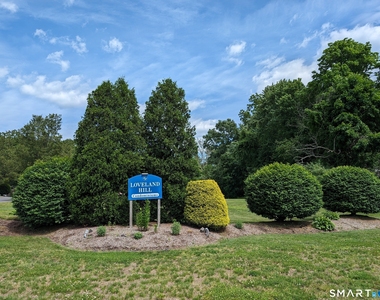 2 Loveland Hill Road - Photo Thumbnail 12