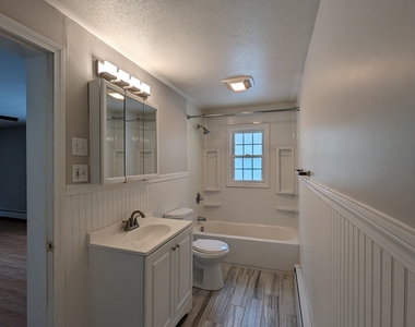 2 Loveland Hill Road - Photo Thumbnail 5