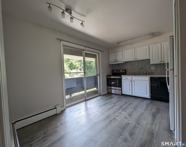 2 Loveland Hill Road - Photo Thumbnail 1