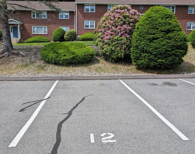 2 Loveland Hill Road - Photo Thumbnail 11
