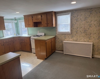 134 Vance Street - Photo Thumbnail 6