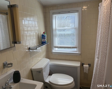 134 Vance Street - Photo Thumbnail 5