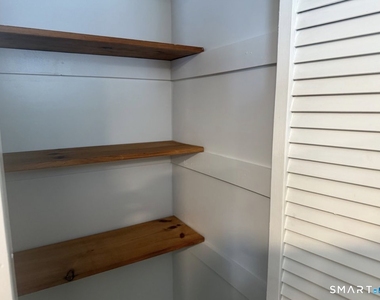 134 Vance Street - Photo Thumbnail 8