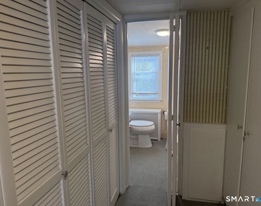 134 Vance Street - Photo Thumbnail 4