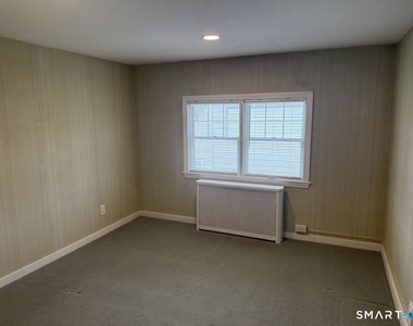 134 Vance Street - Photo Thumbnail 2