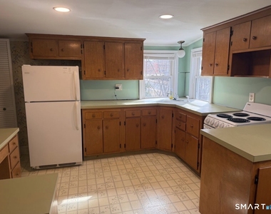 134 Vance Street - Photo Thumbnail 7