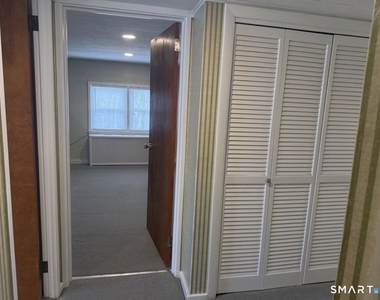 134 Vance Street - Photo Thumbnail 1