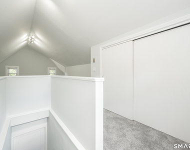 300 Hubbard Avenue - Photo Thumbnail 30