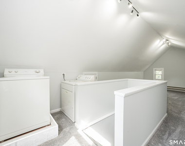 300 Hubbard Avenue - Photo Thumbnail 29
