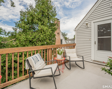 300 Hubbard Avenue - Photo Thumbnail 24