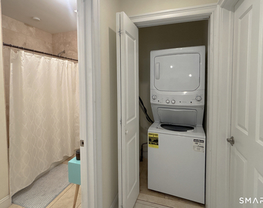 1015 Boston Post Road - Photo Thumbnail 7