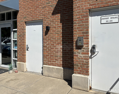 1015 Boston Post Road - Photo Thumbnail 10