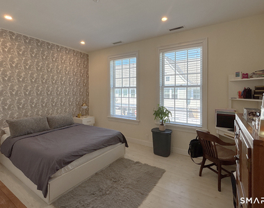 1015 Boston Post Road - Photo Thumbnail 9