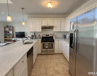 1015 Boston Post Road - Photo Thumbnail 1