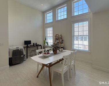 1015 Boston Post Road - Photo Thumbnail 6