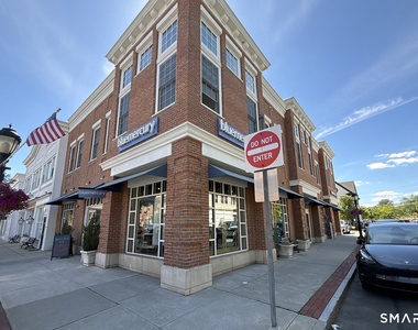 1015 Boston Post Road - Photo Thumbnail 11
