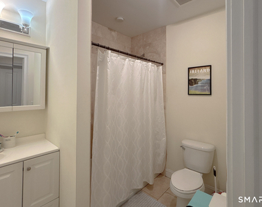 1015 Boston Post Road - Photo Thumbnail 8