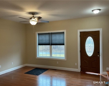 38 Glastonbury Avenue - Photo Thumbnail 1