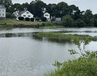265 East Avenue - Photo Thumbnail 2