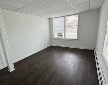 265 East Avenue - Photo Thumbnail 11