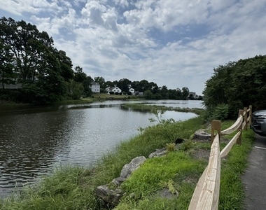 265 East Avenue - Photo Thumbnail 1