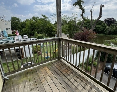 265 East Avenue - Photo Thumbnail 15