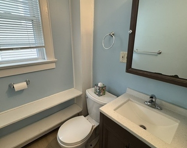 265 East Avenue - Photo Thumbnail 13