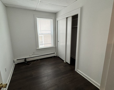 265 East Avenue - Photo Thumbnail 12