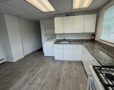 265 East Avenue - Photo Thumbnail 6