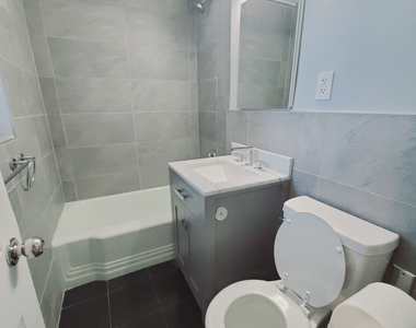 39 Glenbrook Road - Photo Thumbnail 6