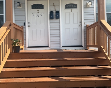 196 Ohio Avenue - Photo Thumbnail 1