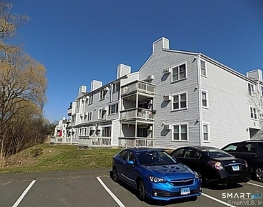 55 Mill Plain Road - Photo Thumbnail 1