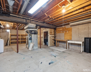 40 Conestoga Way - Photo Thumbnail 24
