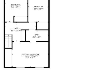 40 Conestoga Way - Photo Thumbnail 29