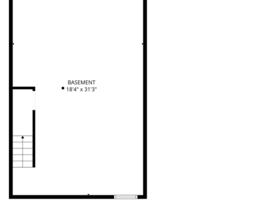 40 Conestoga Way - Photo Thumbnail 31