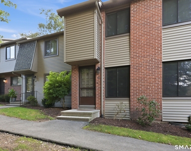 40 Conestoga Way - Photo Thumbnail 26