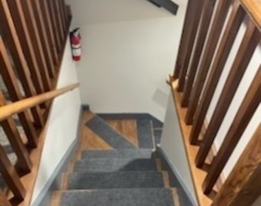 33 Holbrook Street - Photo Thumbnail 10