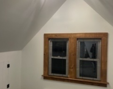 33 Holbrook Street - Photo Thumbnail 8