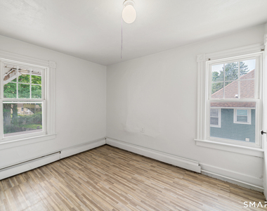 66 Pearl Street - Photo Thumbnail 15