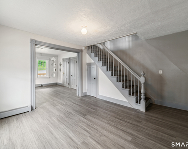 66 Pearl Street - Photo Thumbnail 5