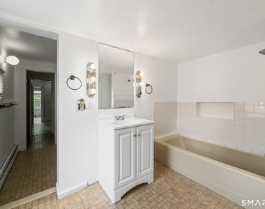 66 Pearl Street - Photo Thumbnail 21