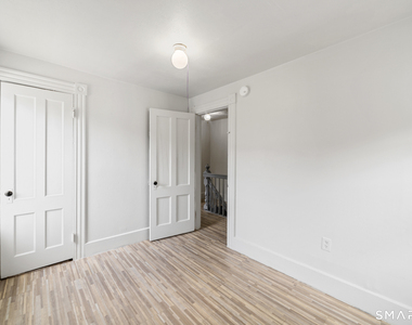 66 Pearl Street - Photo Thumbnail 16