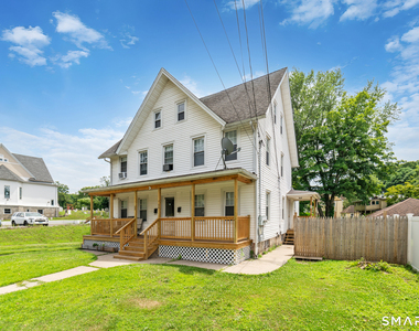 66 Pearl Street - Photo Thumbnail 32
