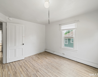 66 Pearl Street - Photo Thumbnail 13