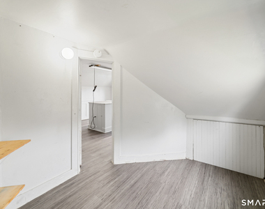 66 Pearl Street - Photo Thumbnail 28