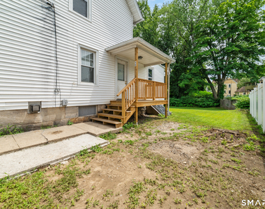 66 Pearl Street - Photo Thumbnail 29