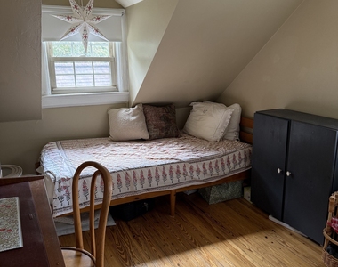 252 B Norwalk Road - Photo Thumbnail 15