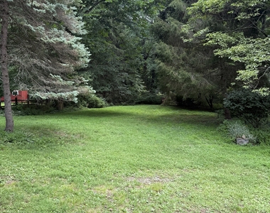 252 B Norwalk Road - Photo Thumbnail 22