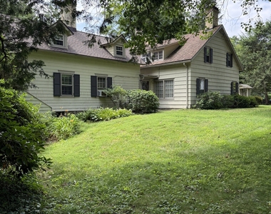 252 B Norwalk Road - Photo Thumbnail 21