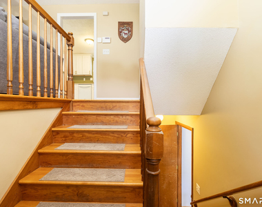 164 Tanglewood Drive - Photo Thumbnail 3